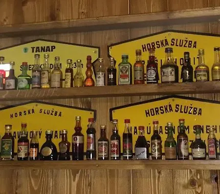 Kupfer Guest house