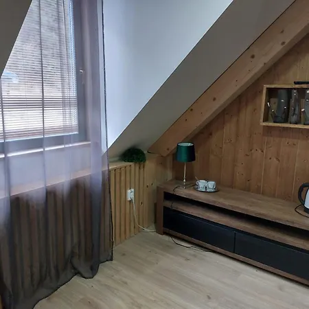 Kupfer * Staré Hory